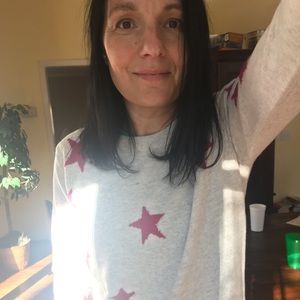 Meet your Posher, Vickie